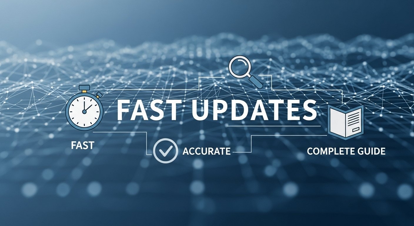 Chetak Result Arcarrierpoint