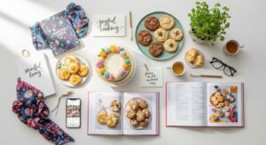 carlahallbakes life culture