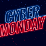 Cyber Monday Ads in Minutes